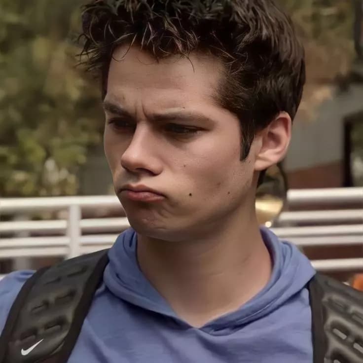 stilinski thumbnail