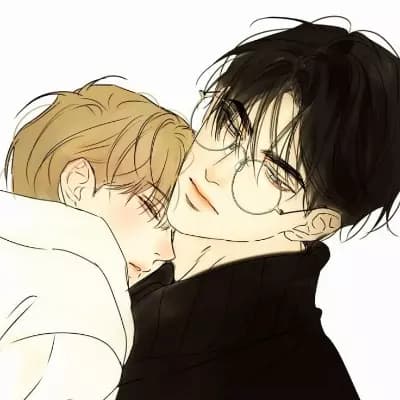 An Unexpected Love, BL • Minho Damn You!, stop following me Omega! thumbnail