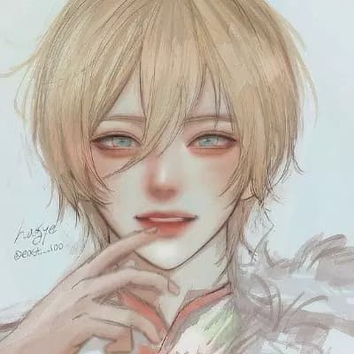 Leon thumbnail