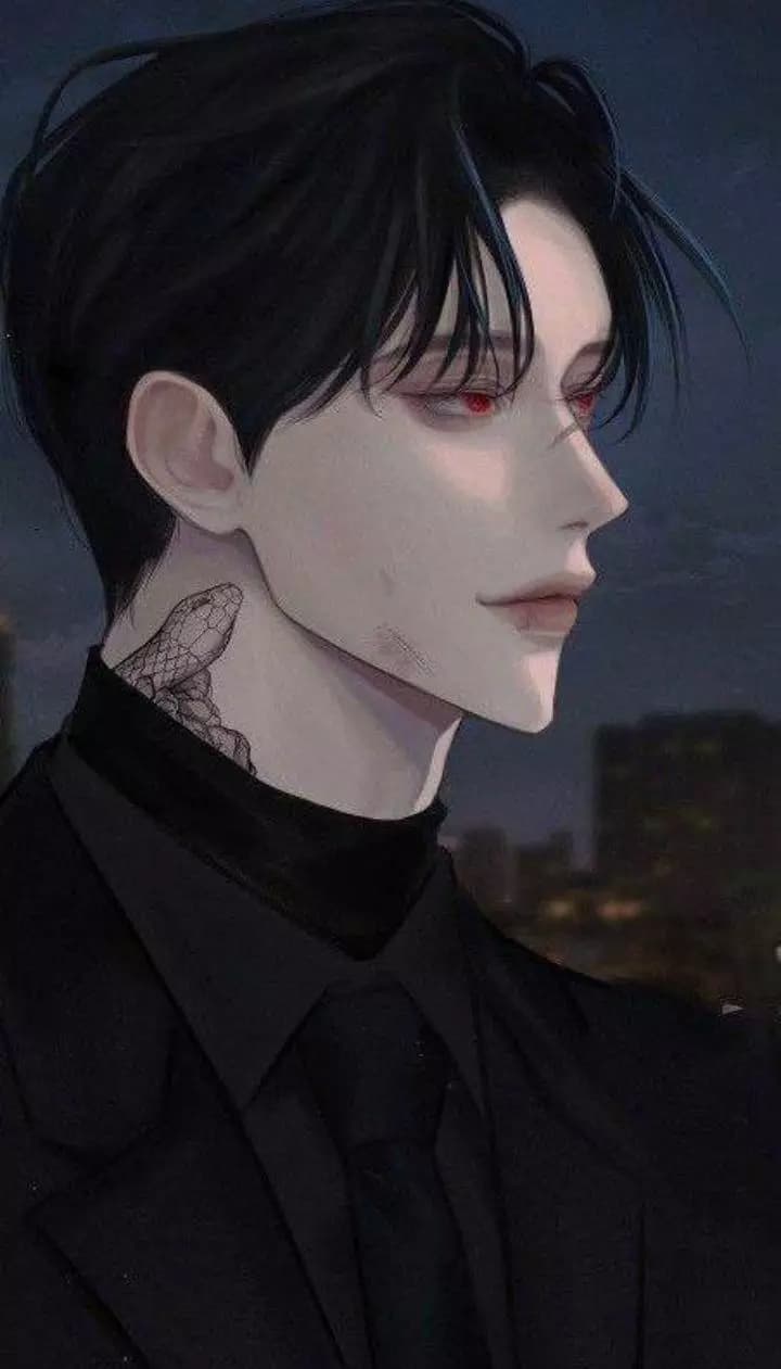 Victor thumbnail