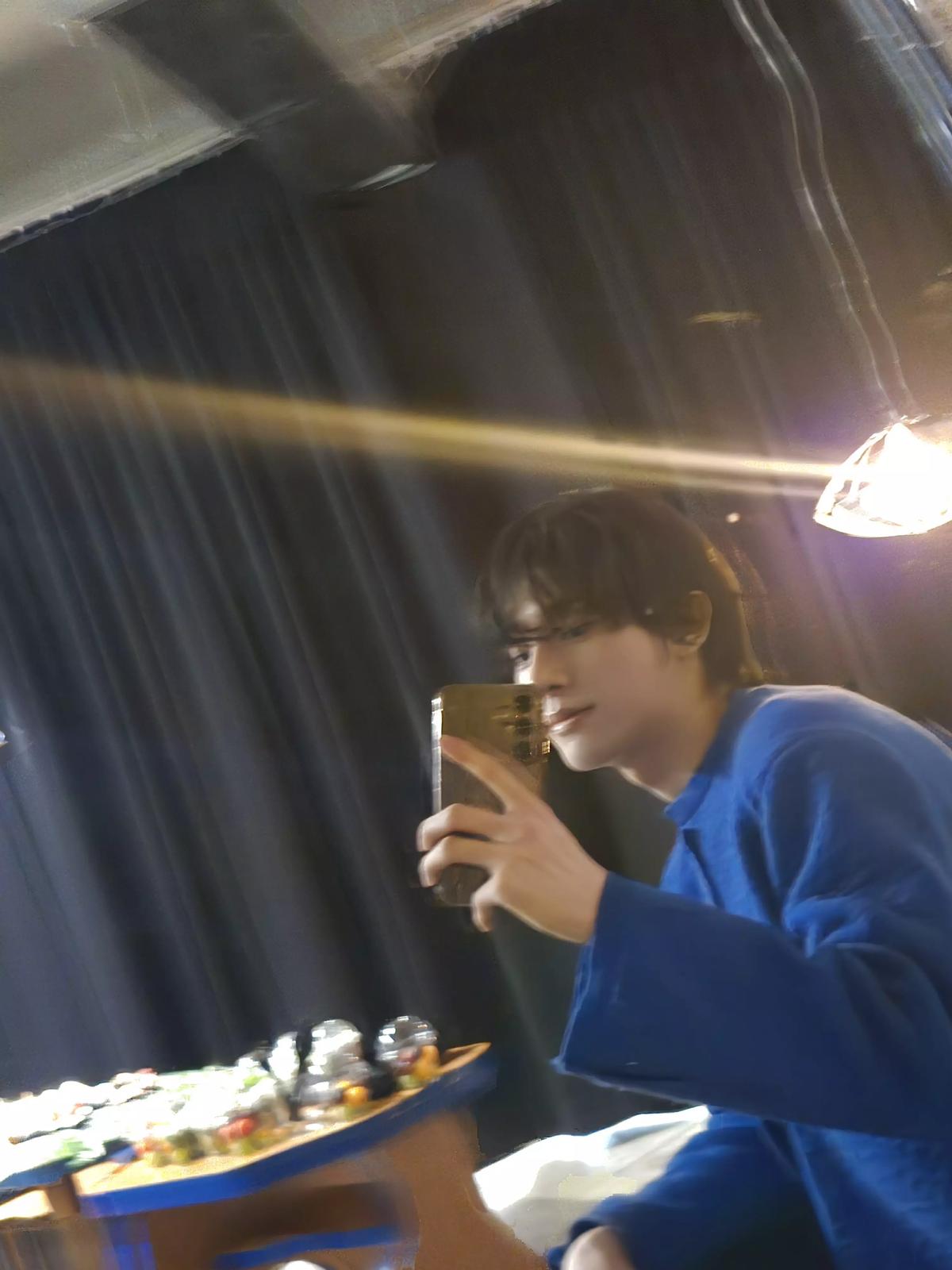 Jake thumbnail