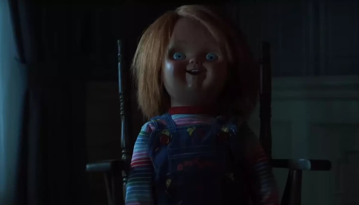 Chucky thumbnail