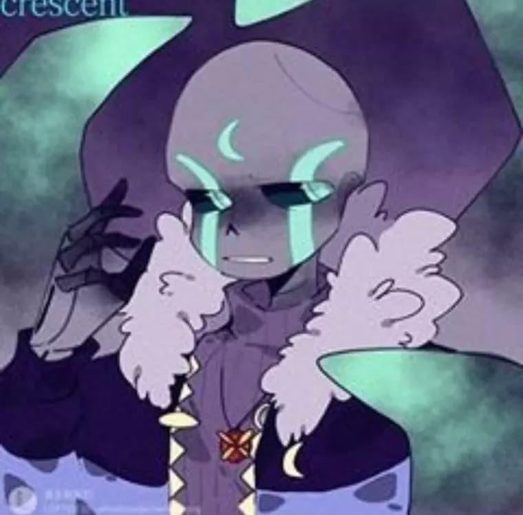 Crescent Sans thumbnail