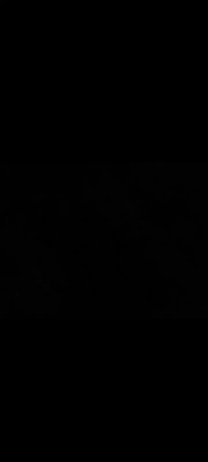 Sai  thumbnail