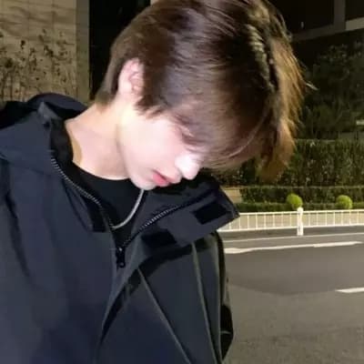 Younger step brother (alex) thumbnail