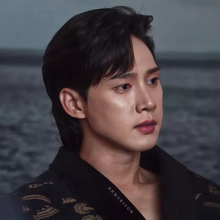 Jeon Jae-joon thumbnail