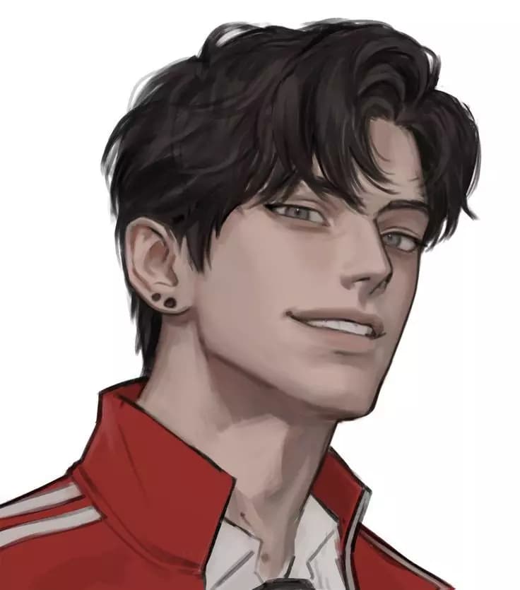 Lucian thumbnail