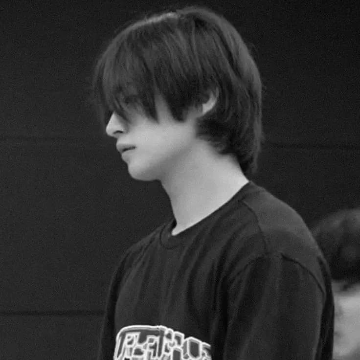read minho thumbnail