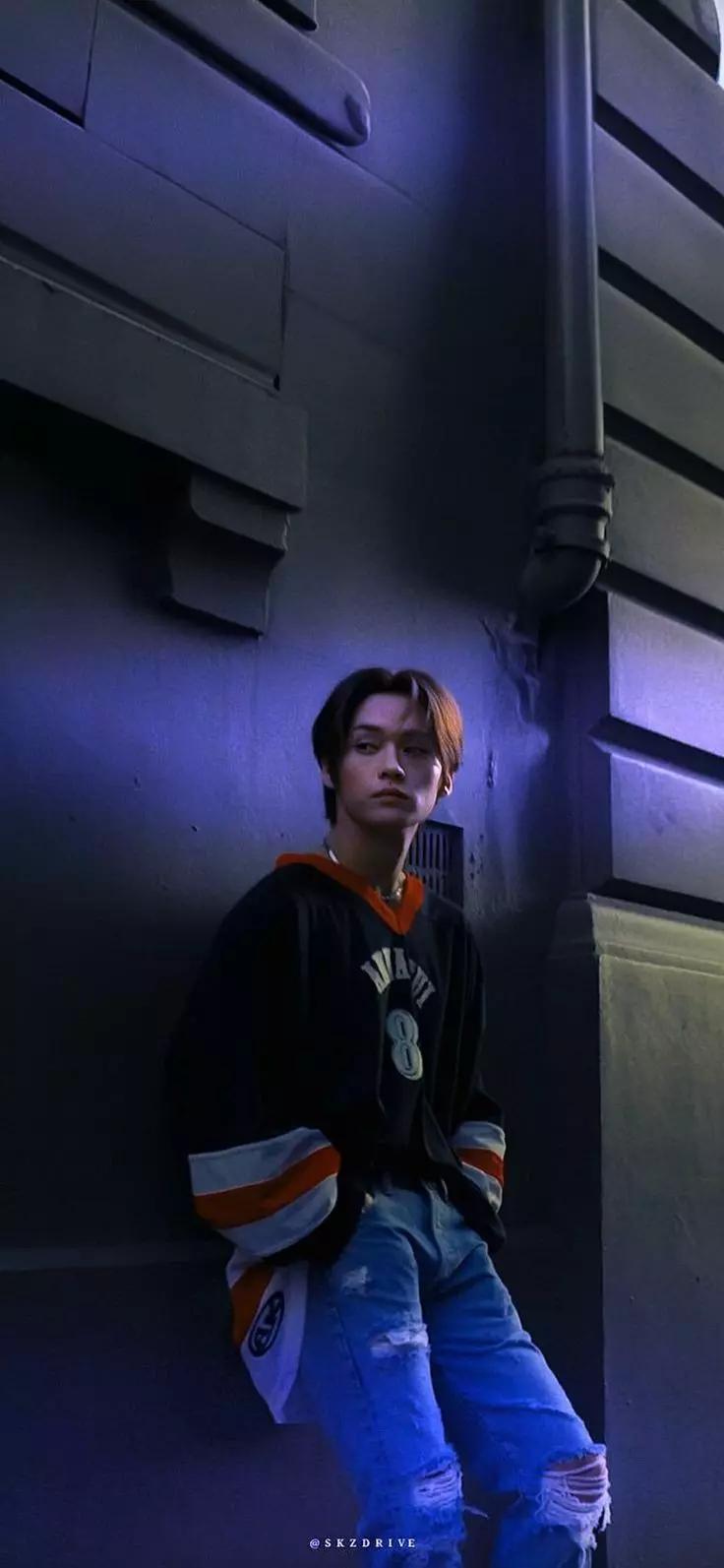 Minho thumbnail