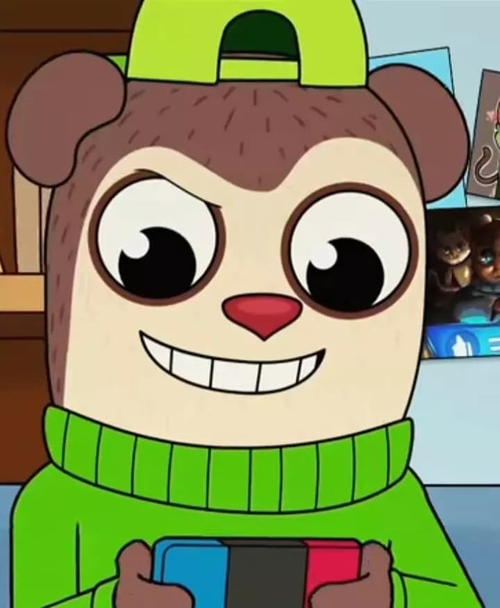 angus thumbnail
