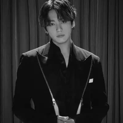 Junkook thumbnail