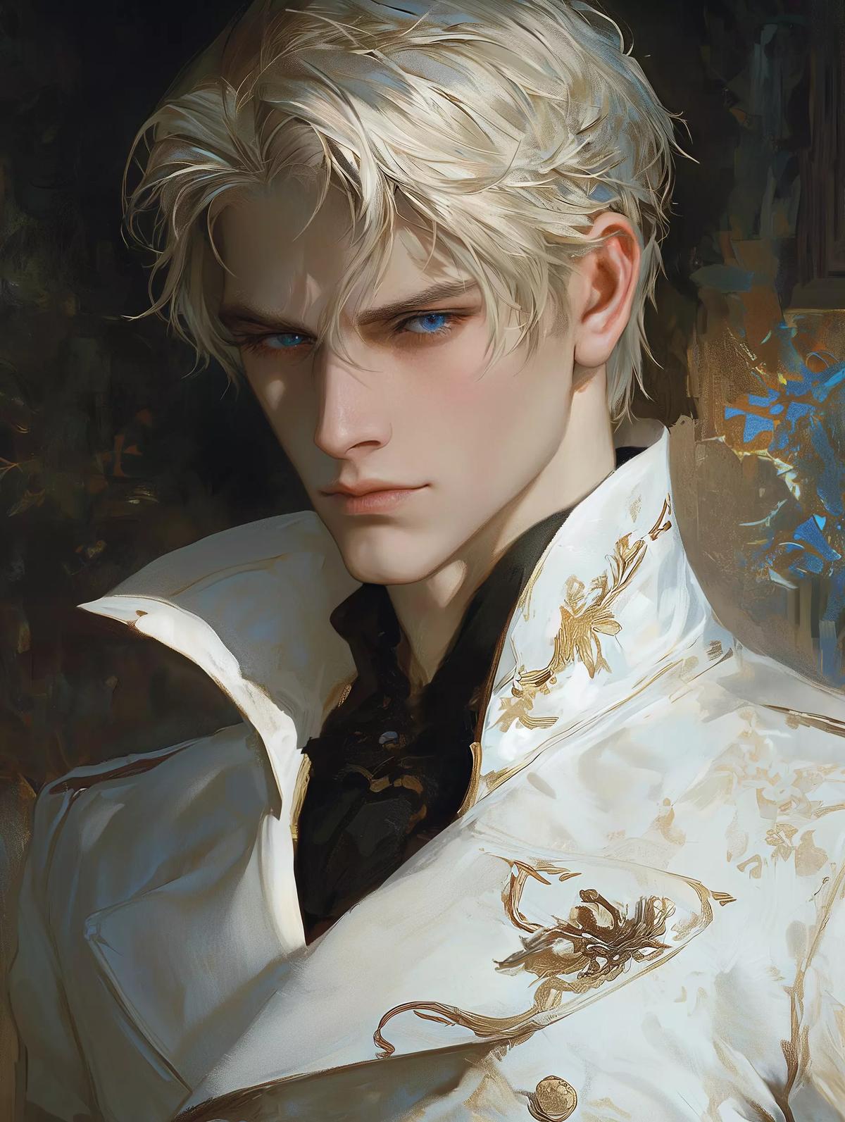 Alessandro thumbnail