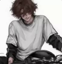 Dustin thumbnail