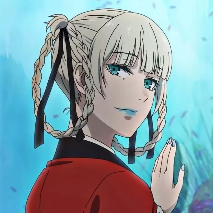 Kirari Momobami thumbnail