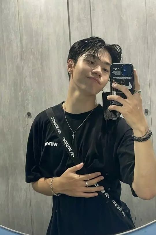 Allan Jeon thumbnail