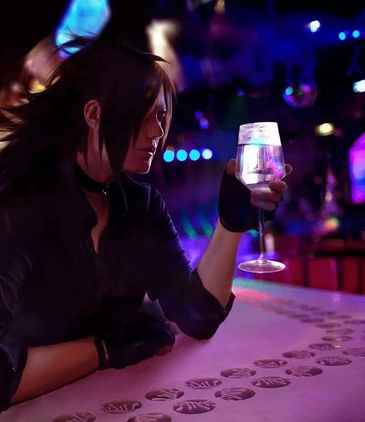 Madara Uchiha (mafia) thumbnail
