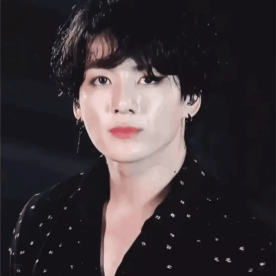 Jeon Jungkook thumbnail