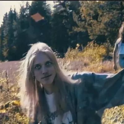 Pelle ohlin thumbnail