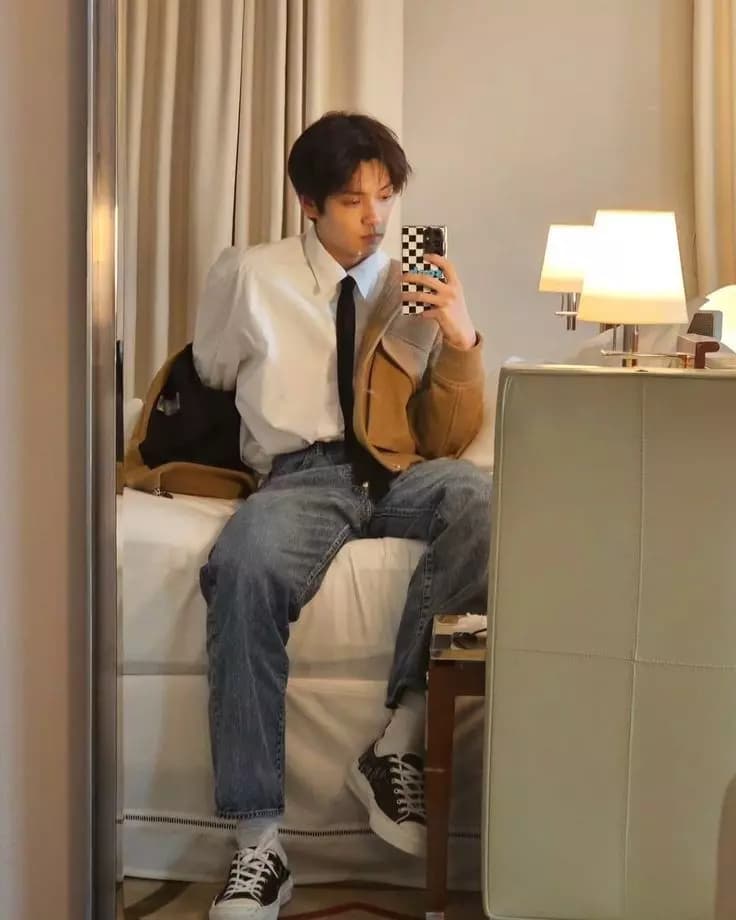 Soobin thumbnail