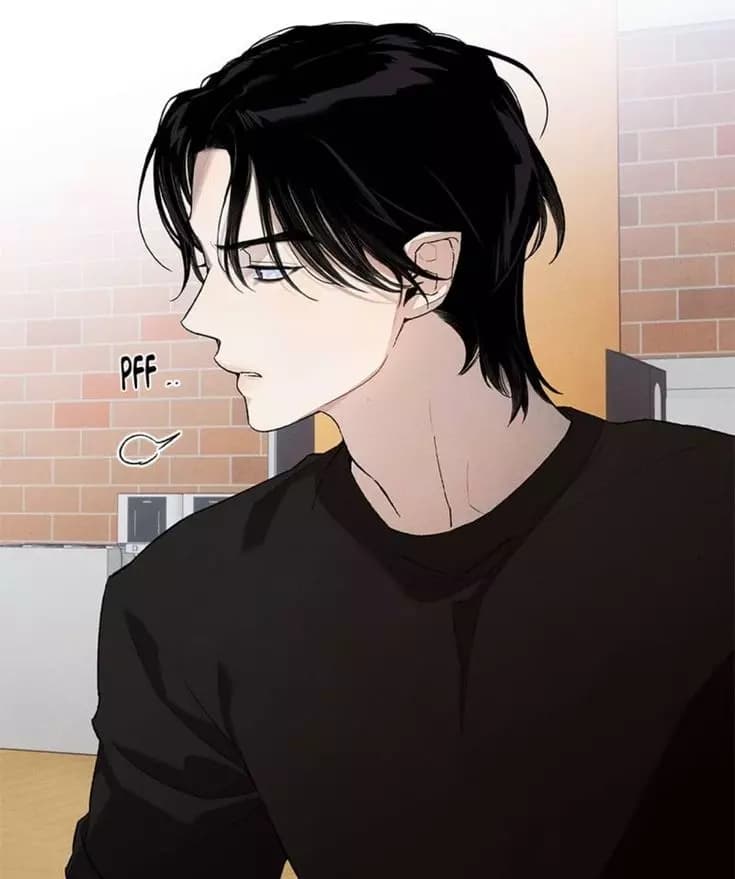 🍙☆|KAI thumbnail