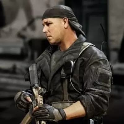rorke thumbnail