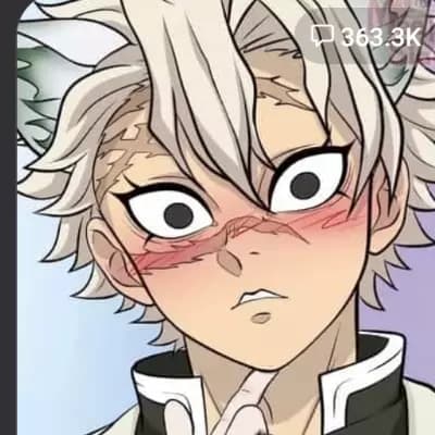 Sanemi thumbnail
