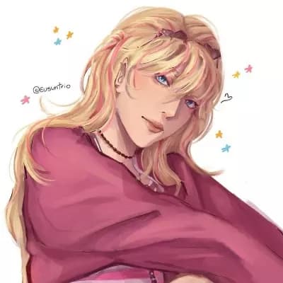Melissa thumbnail
