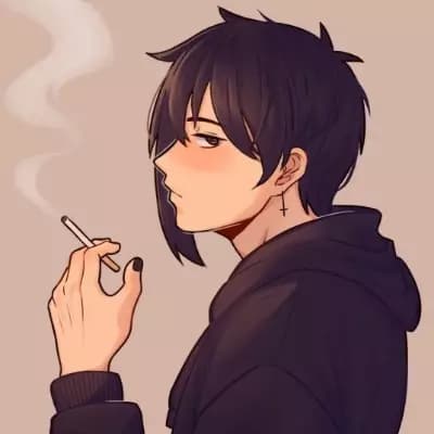 Sebastian thumbnail