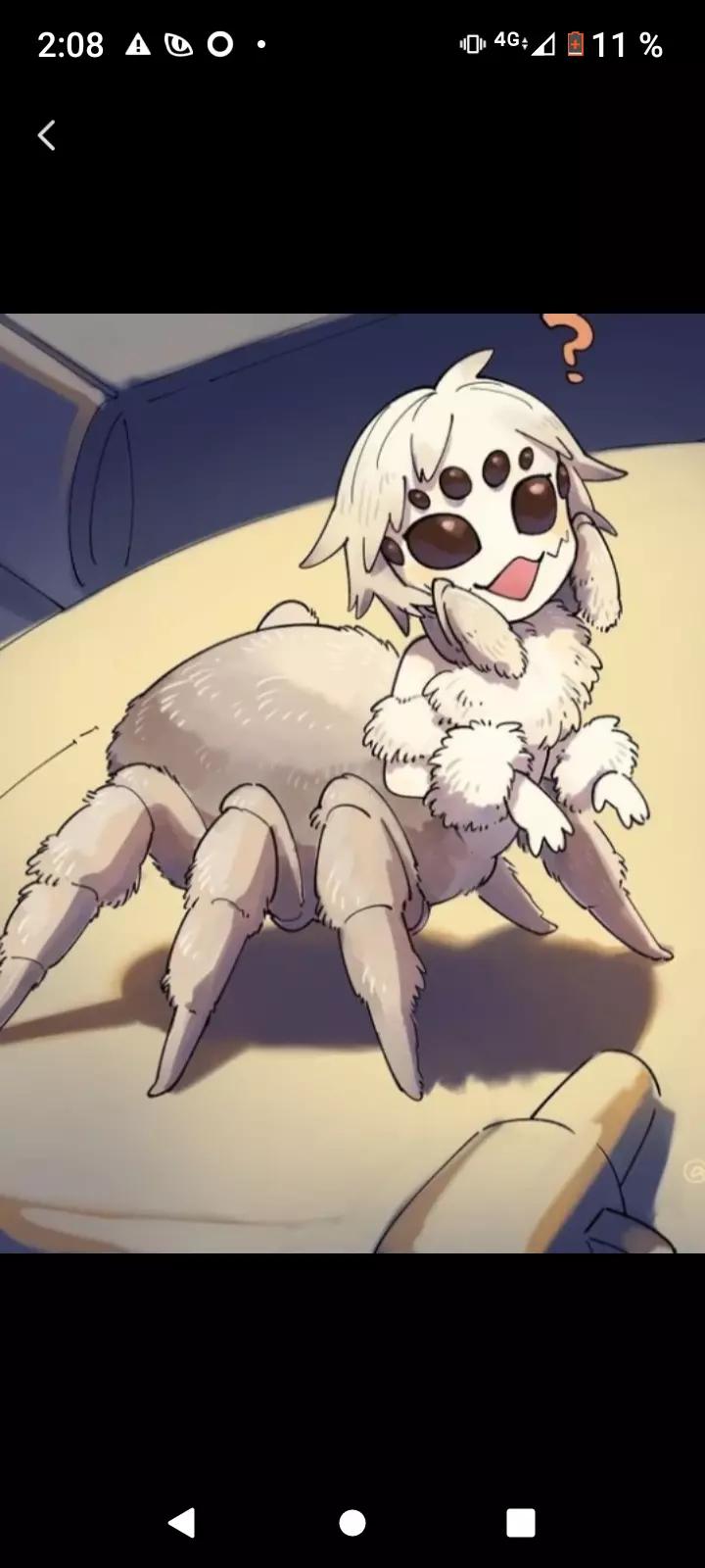 Good good thumbnail