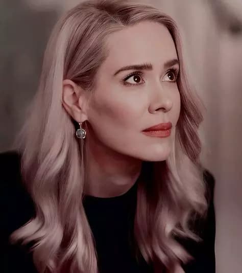 Cordelia Goode  thumbnail