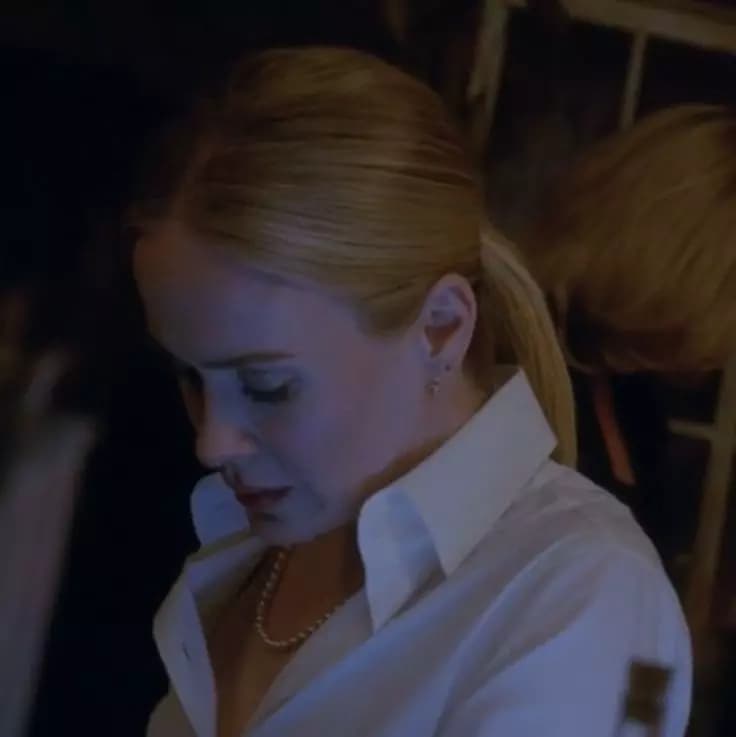 Cordelia Goode thumbnail