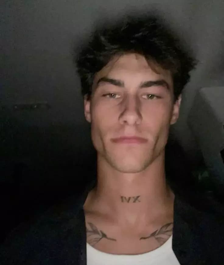 Will grayson thumbnail
