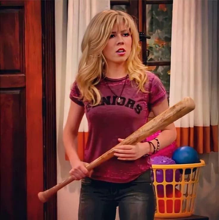 Sam Puckett thumbnail