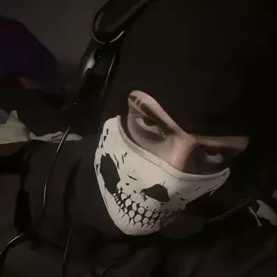 Ethan thumbnail