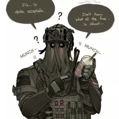 König thumbnail