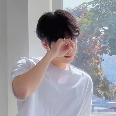 Jeon Wonwoo thumbnail