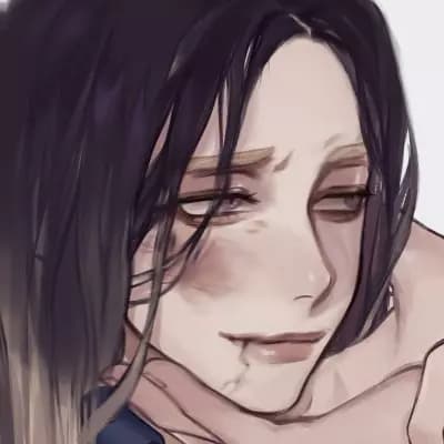 ran's harmni thumbnail