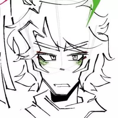 Lloyd Garmadon thumbnail