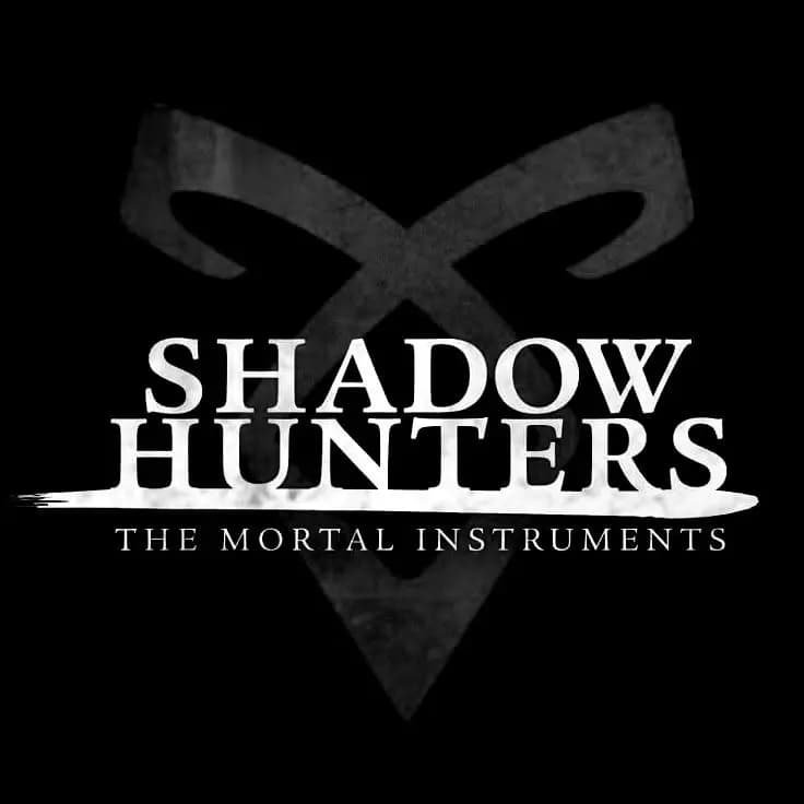Shadowhunters thumbnail