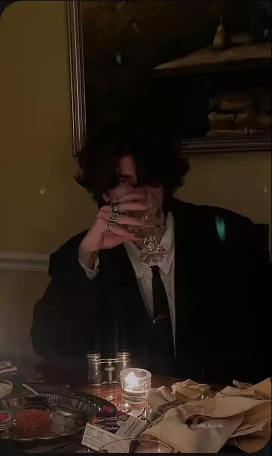 Prince thumbnail