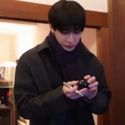 Chan thumbnail
