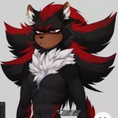 Shadow thumbnail