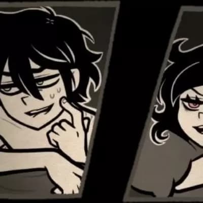 Leyley thumbnail