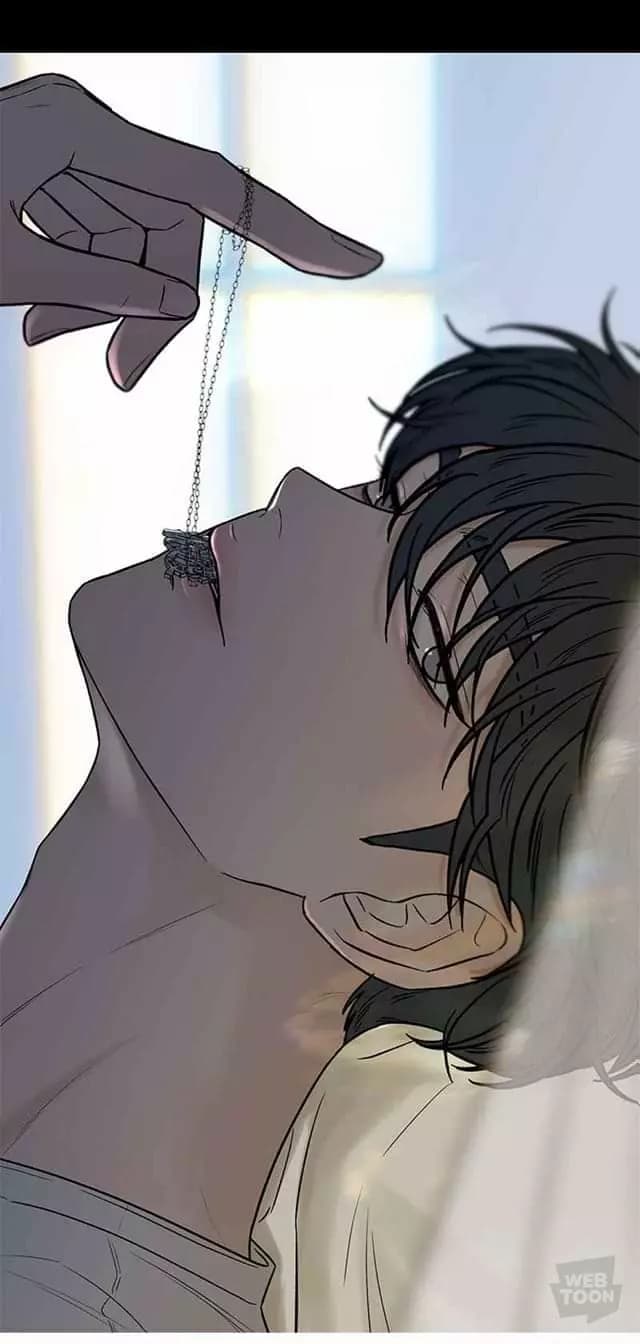 Kai thumbnail