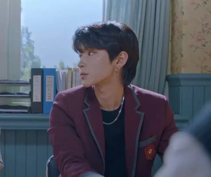 han seo-jun thumbnail