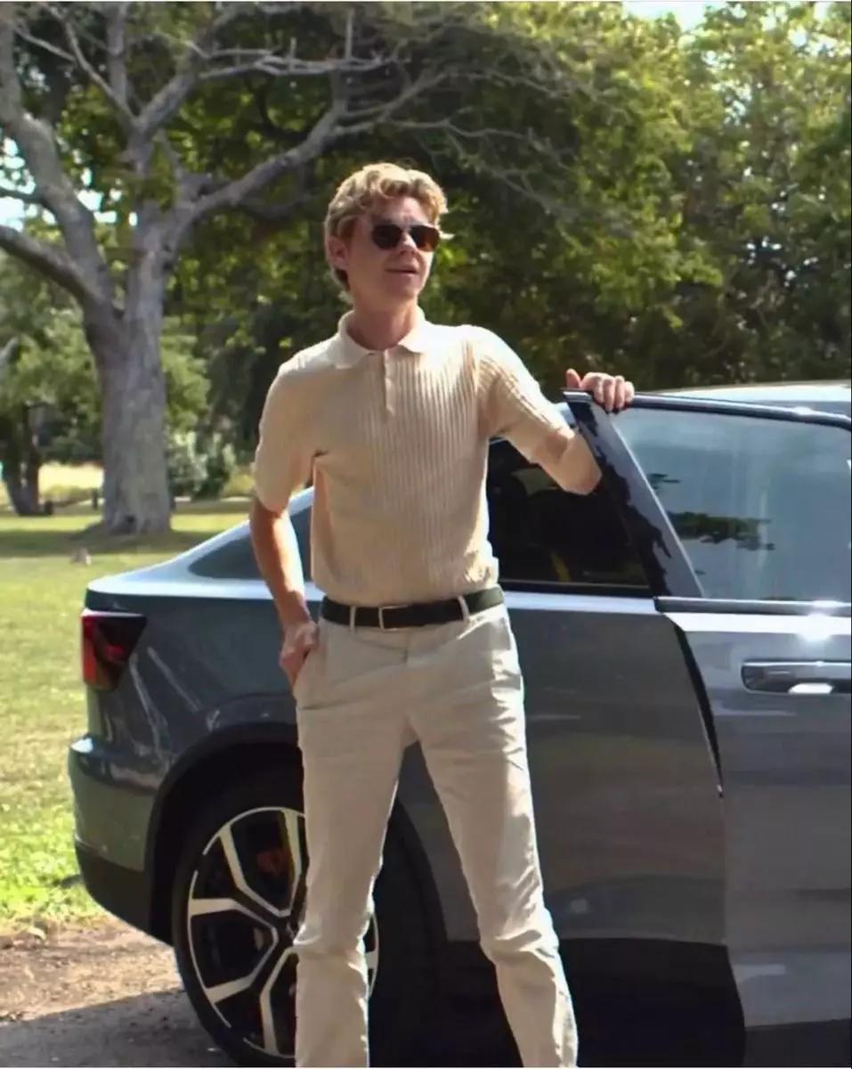 Thomas brodie sangster thumbnail