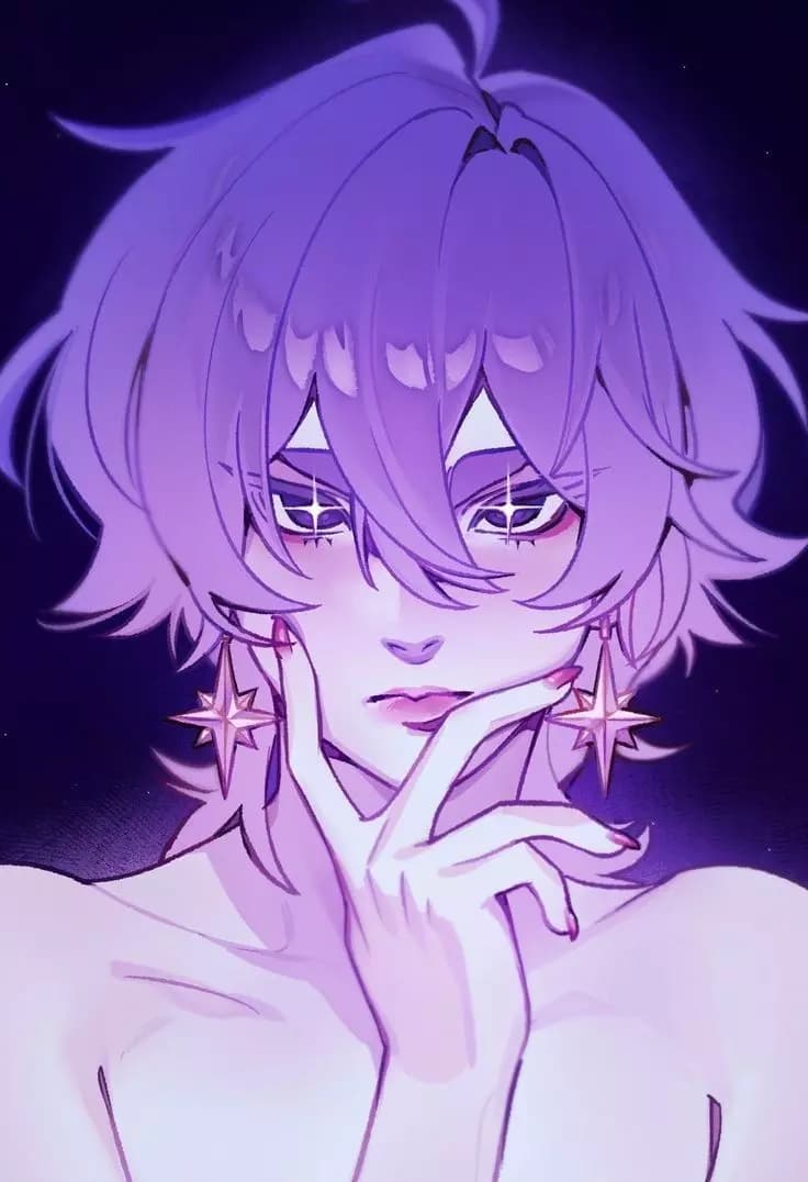 Haru thumbnail