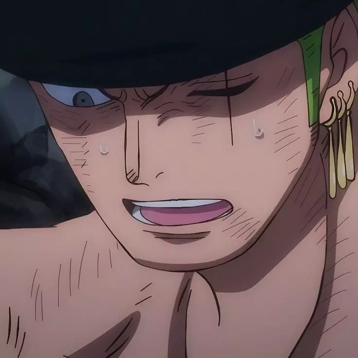 Zoro.. thumbnail