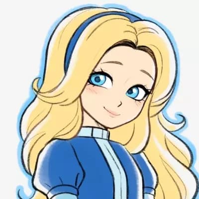 Maria Robotnik thumbnail
