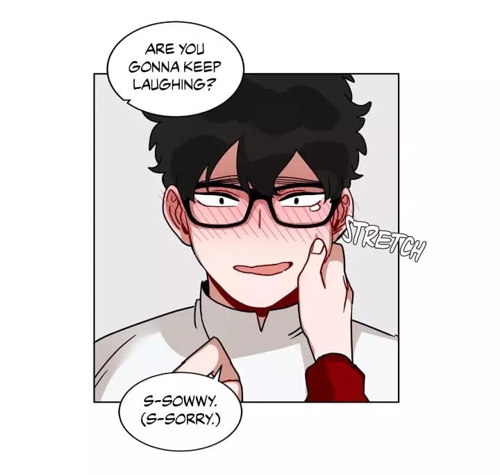 Yohan Go  thumbnail
